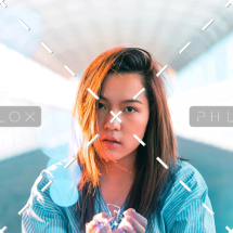 demo-attachment-24-about