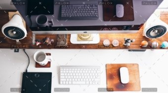 demo-attachment-29-photo-1416339442236-8ceb164046f8