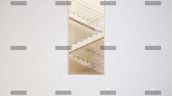 demo-attachment-31-photo-1448318440207-ef1893eb8ac0