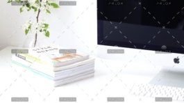 demo-attachment-32-photo-1493307100940-ac5f30709573-1