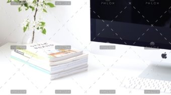 demo-attachment-32-photo-1493307100940-ac5f30709573-1