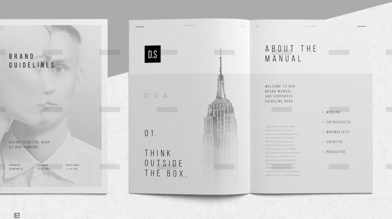 demo-attachment-375-9cda56a2-7fe7-405e-9754-fa079d4b48f8