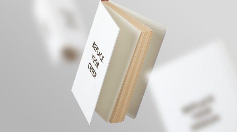 demo-attachment-350-pic2-1